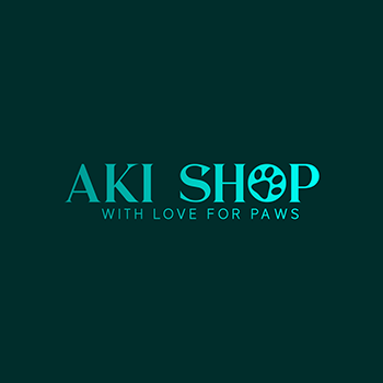 AkiShop