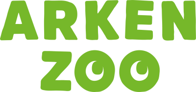 Arken Zoo Torpavallen