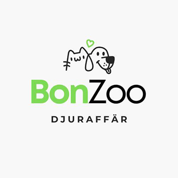 BonZoo