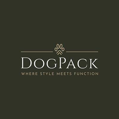 DogPack