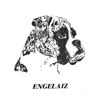 Kennel Engelaiz