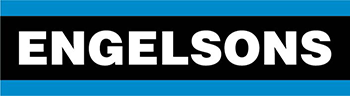 Engelsons