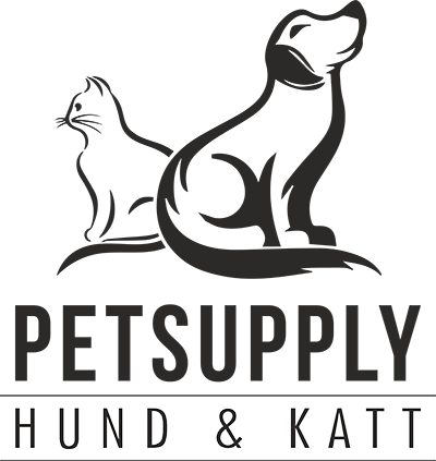 SCL Petsupply